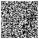 QR code with Alexs Help You Fix It contacts