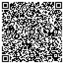 QR code with Assured Construction contacts