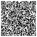 QR code with Robert J Wendzel contacts