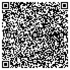 QR code with Caruso Chiropractic Clinic contacts