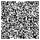 QR code with Northeastern Shopper contacts