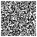 QR code with Circle K Store contacts