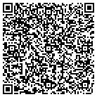 QR code with Richard J Swiat LTD Invstmt contacts