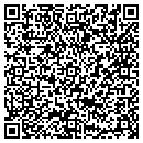 QR code with Steve D Santini contacts