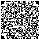 QR code with Resource Technologies Corp contacts