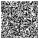 QR code with Walker Lidra Afc contacts