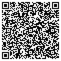 QR code with Nescco contacts