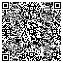 QR code with Mr Us Express contacts