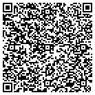 QR code with Anl Cleaning & Errand Service contacts