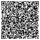 QR code with Michael Cronin contacts