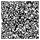 QR code with St Peter's Residence contacts