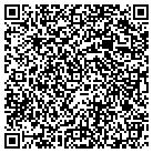 QR code with Oak Pointe Development Co contacts