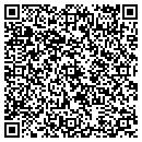 QR code with Creative Edge contacts