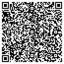 QR code with Kemp Tiling Co Inc contacts