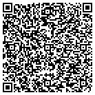 QR code with Counseling and Diagnostic Tstg contacts