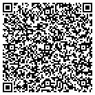 QR code with Garrow-Loftis Gmac Real Estate contacts