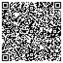 QR code with Ronald Saltsman PC contacts