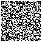 QR code with Millionaire Homes Real Estate contacts