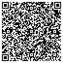 QR code with McCann Realty contacts
