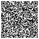 QR code with Leiphart Schools contacts