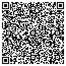 QR code with Kim Sielder contacts