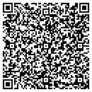 QR code with Dennis Reinbold contacts