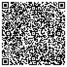 QR code with Great Lakes Seamless Gutter contacts