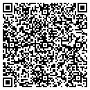 QR code with Thanks For Music contacts