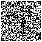 QR code with Zehnder Financial Service contacts