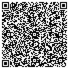 QR code with Eta Freight Services LLC contacts