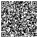 QR code with Jam Tech contacts
