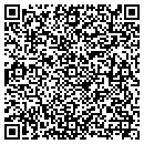 QR code with Sandra Stewart contacts