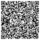 QR code with Action International Business contacts