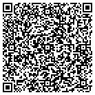 QR code with Stanley E Dudek MD Plc contacts