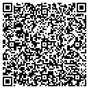 QR code with 1ST Source Bank contacts