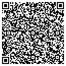 QR code with Remodel & Updating contacts