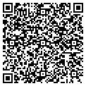 QR code with Checkn Go contacts