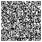 QR code with Harbinger Financial Group Inc contacts