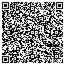 QR code with PDCA Central Arizona contacts