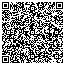 QR code with Lindmeyer Studios contacts