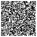 QR code with Serenity Farms contacts