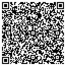 QR code with Designstruct contacts