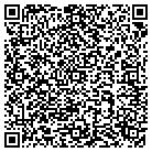QR code with Double D Mechanical LLC contacts