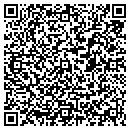 QR code with S Gerald Gorcyca contacts