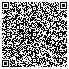 QR code with Broadcast Selections & Sales contacts