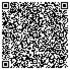 QR code with New Community Missionry Baptst contacts