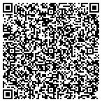 QR code with Windsor Township Fire Department contacts