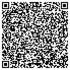 QR code with Dave Williams Building Sales contacts