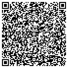 QR code with TownePlace Suites By Marriott contacts