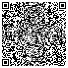 QR code with Lifetime Hearing Service contacts